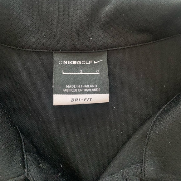 Nike Genesee Beer Polo - Picture 5 of 5